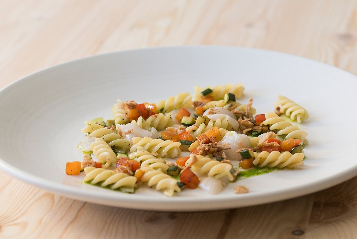fusilli-al-ragu-di-verdure-e-capesante-thumbnail