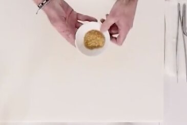 step1-image