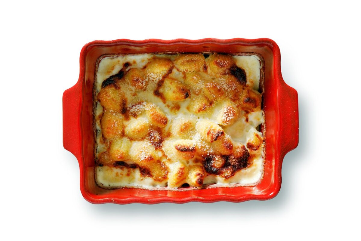 gnocchi-gratinati-al-gorgonzola-dolce-thumbnail