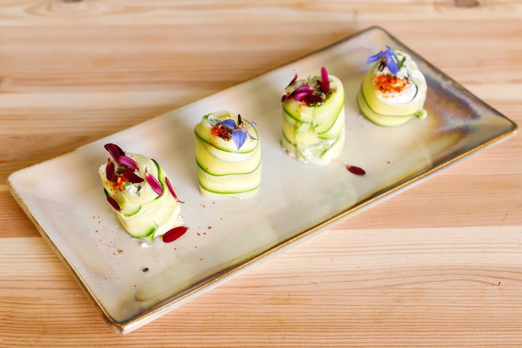 involtini-di-zucchine-con-formaggio-spalmabile-thumbnail