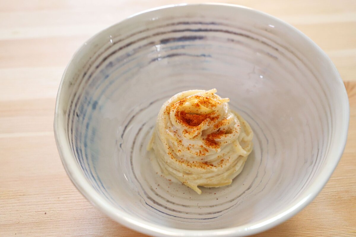 linguine-con-mandorle-tostate-thumbnail