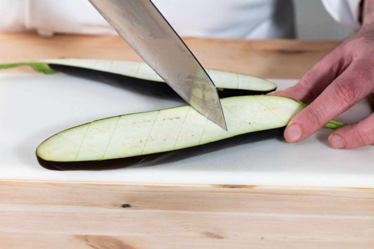 step1-image
