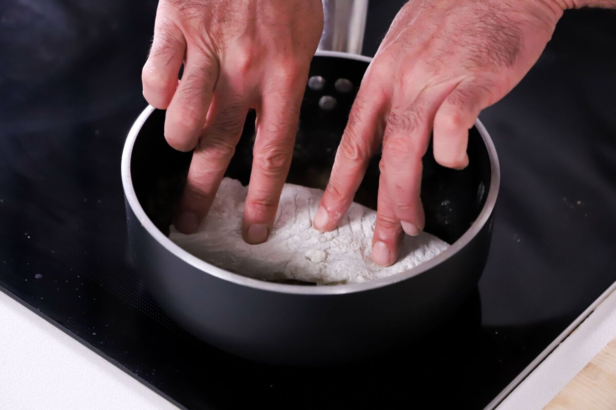 step5-image