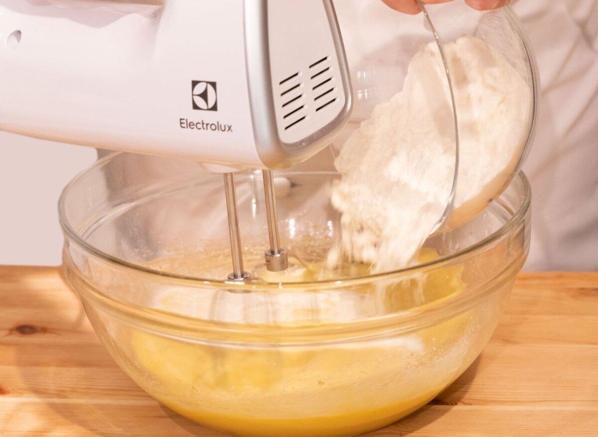 step5-image