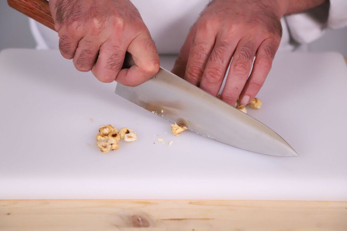 step3-image
