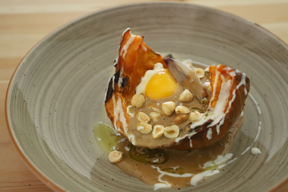 zucca-forno-uovo-nocciole-thumbnail