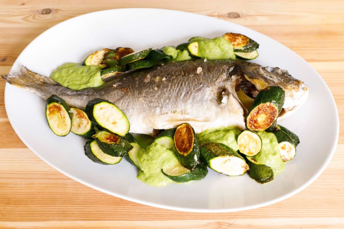 orata-al-forno-con-zucchine-e-zenzero-thumbnail