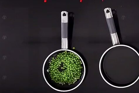 step1-image