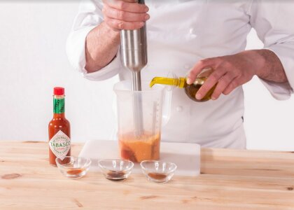step4-image