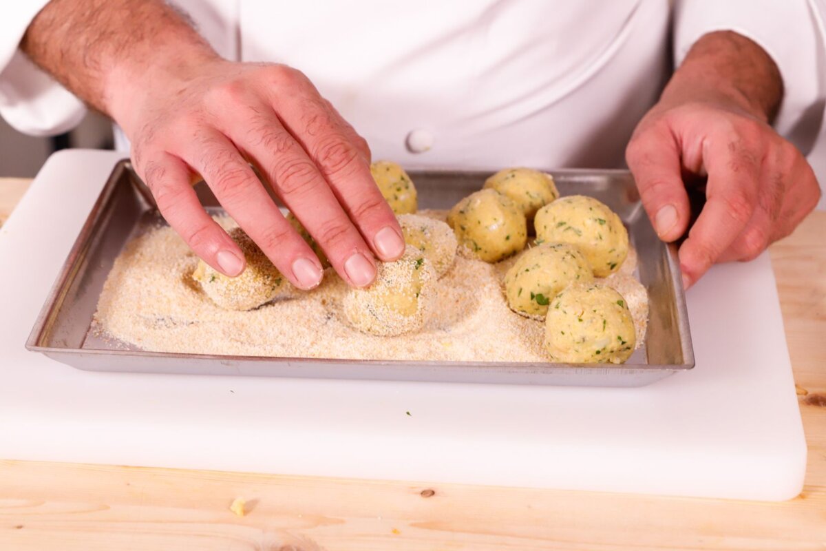 step8-image