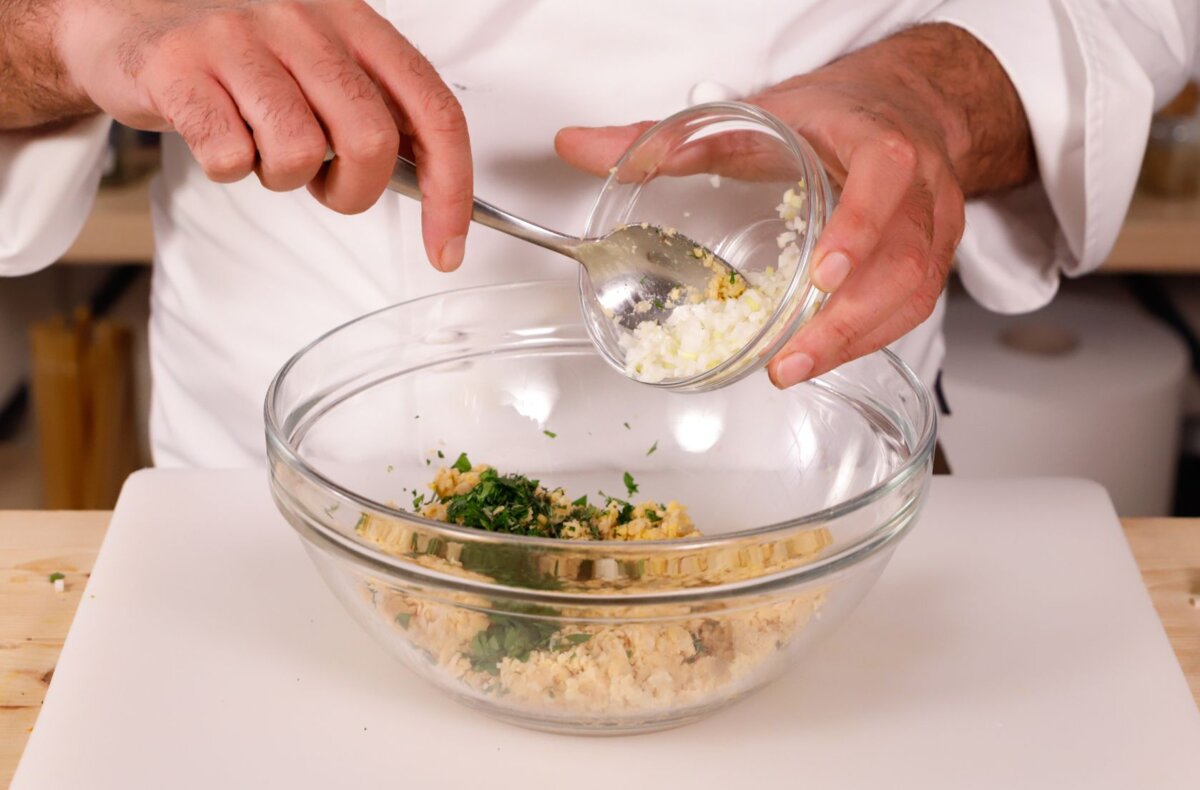 step7-image