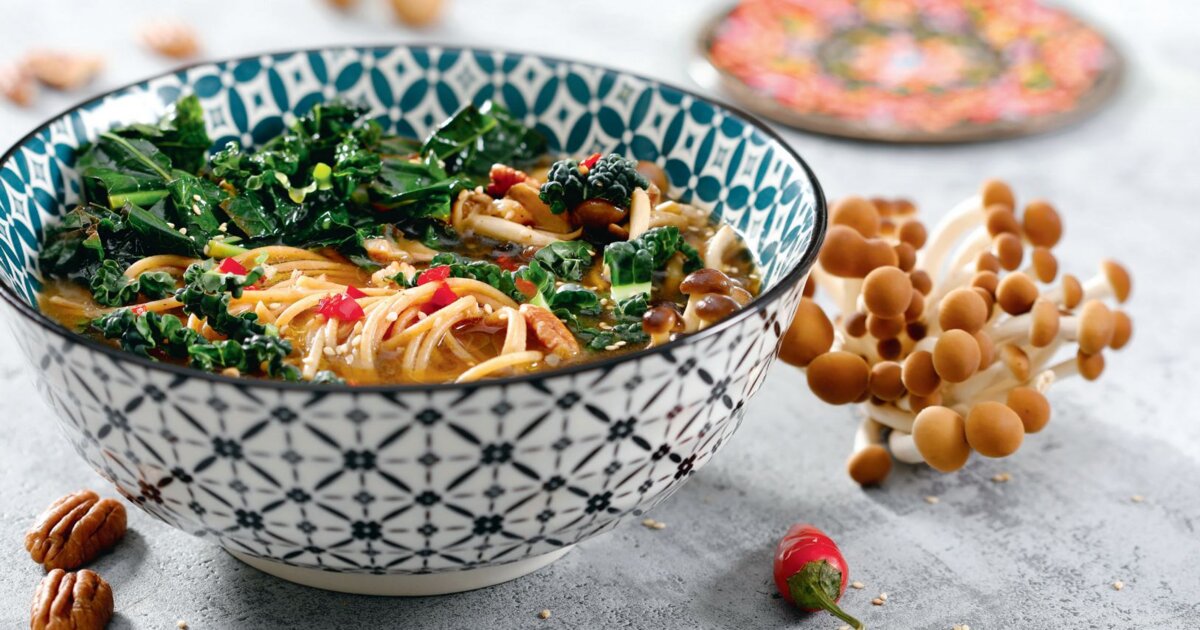 ramen-spaghetti-integrali-cavolo-funghi-grigliati-thumbnail