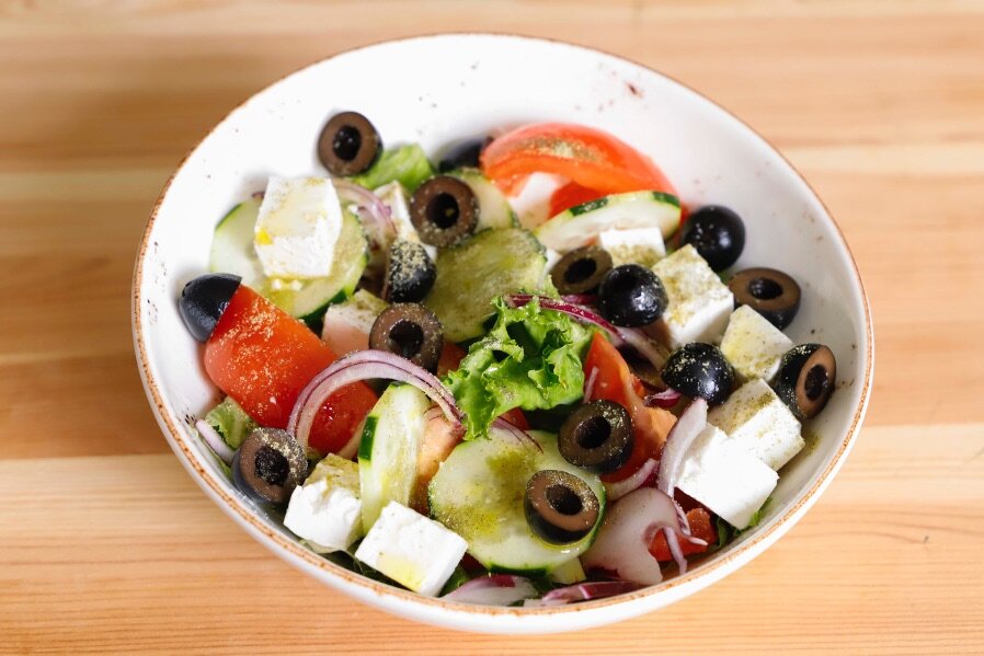 insalata-greca-ricetta-thumbnail