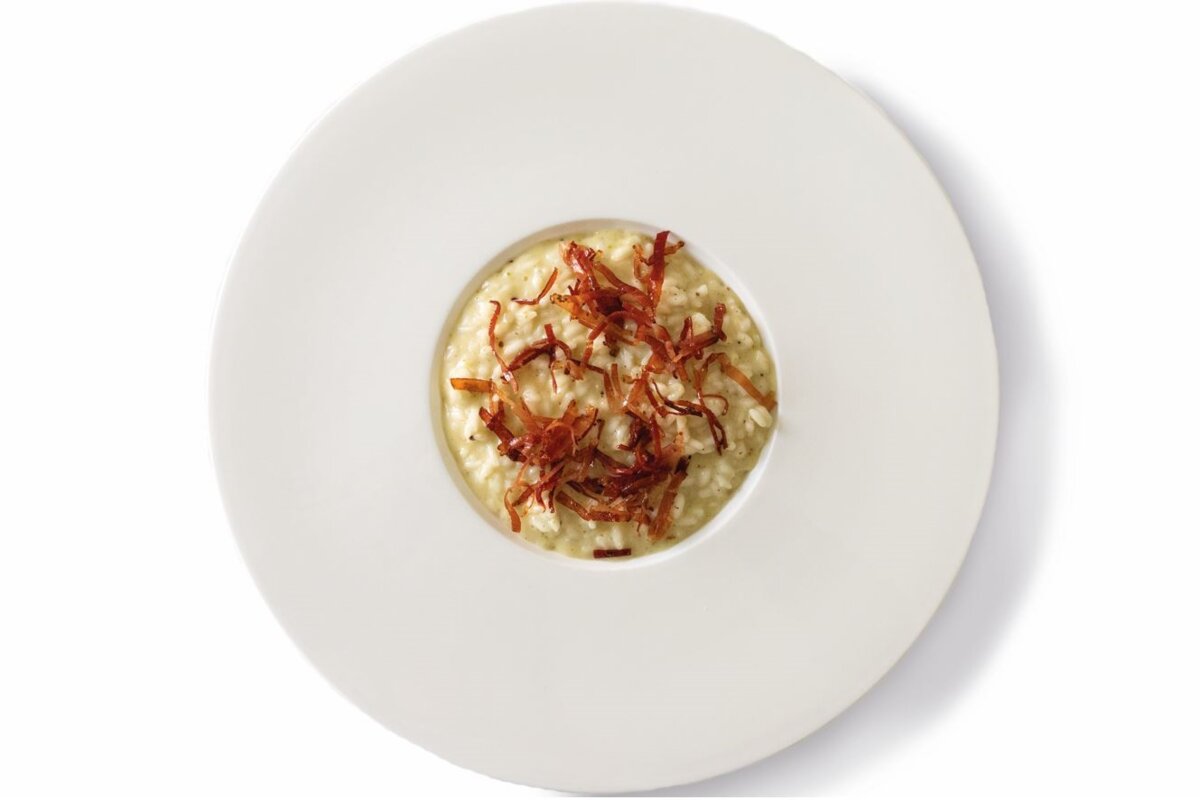 risotto-al-pesto-di-pistacchi-e-speck-thumbnail