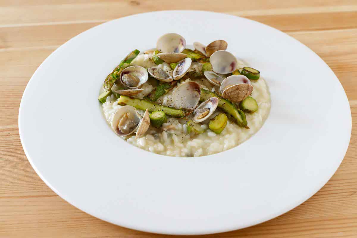 risotto-vongole-e-asparagi-thumbnail