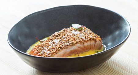 salmone-sesamo-salsa-mango-thumbnail