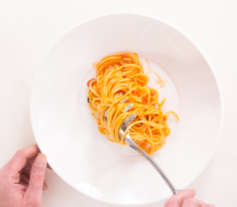 spaghetti-al-pomodoro-image