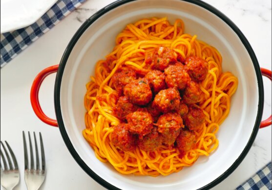 spaghetti-alla-chitarra-con-pallottine-thumbnail