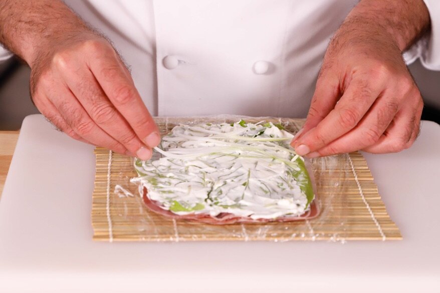 step3-image