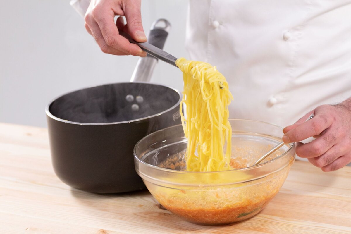 step5-image