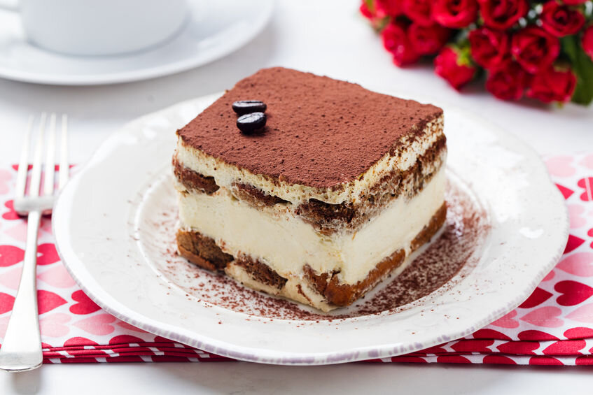 tiramisu-ricetta-classica-thumbnail