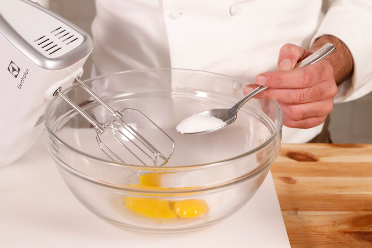 step1-image
