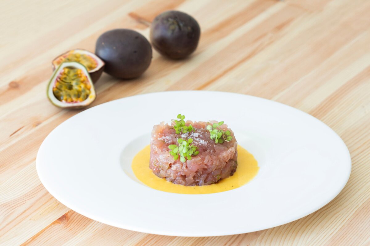 tartare-tonno-frutto-passione-thumbnail