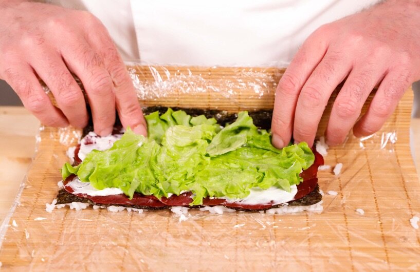 step6-image