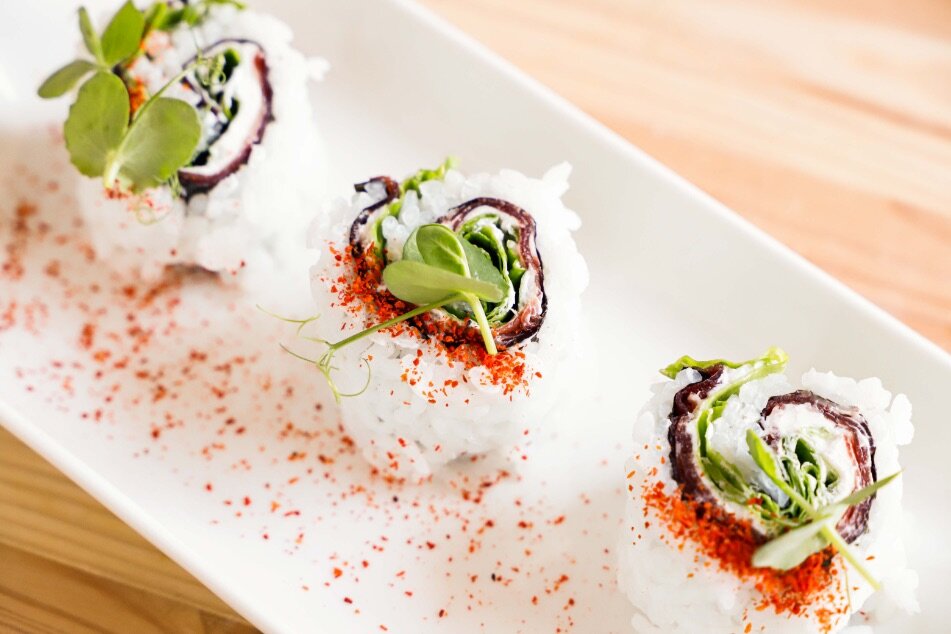uramaki-con-bresaola-e-verdurine-thumbnail