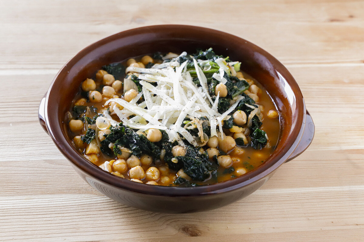 zuppa-ceci-e-cavolo-nero-thumbnail