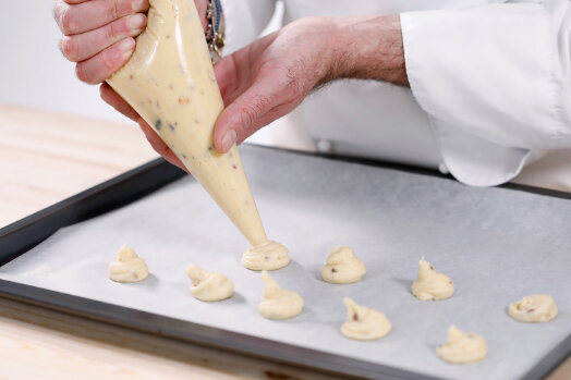 step5-image