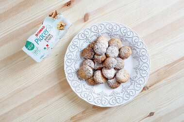 biscotti-con-yogurt-di-avena-thumbnail