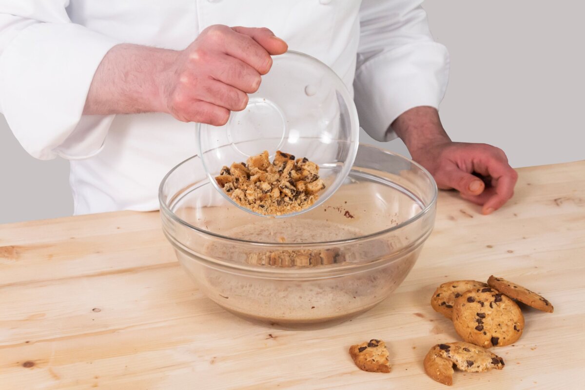 step4-image