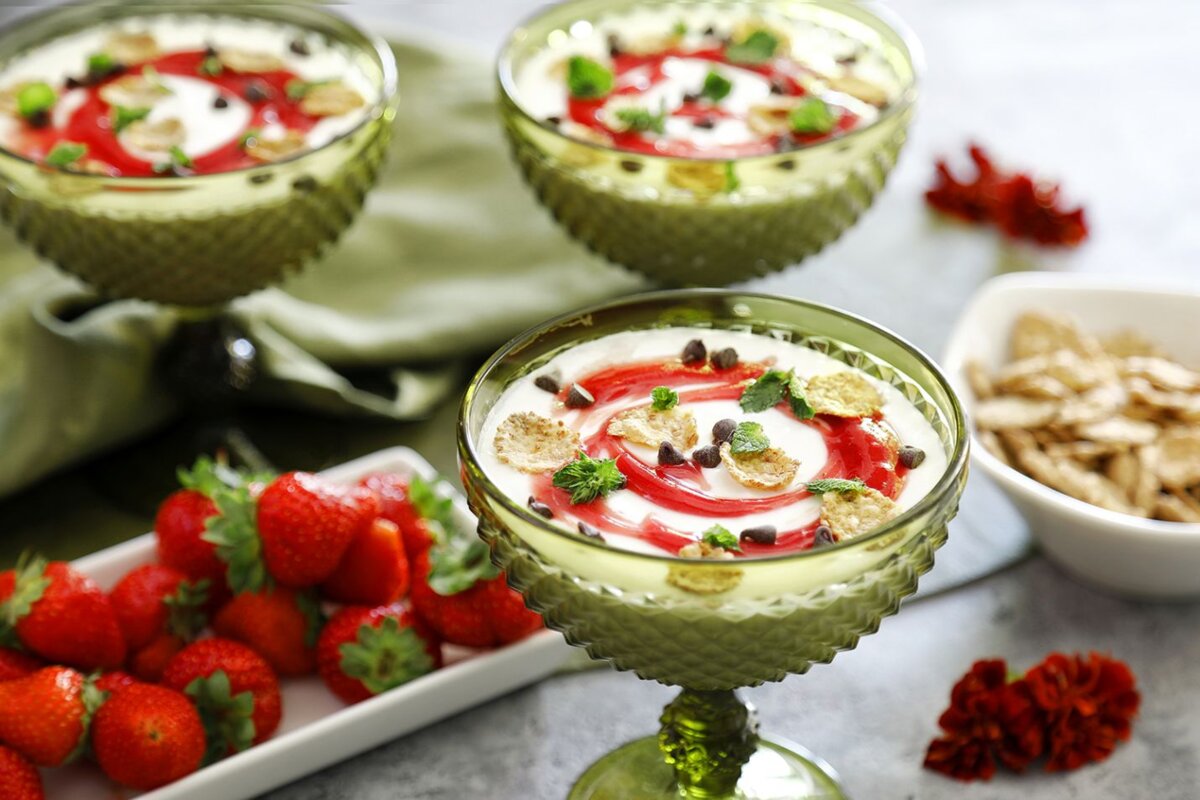 crema-ricotta-coulis-frutti-rossi-thumbnail