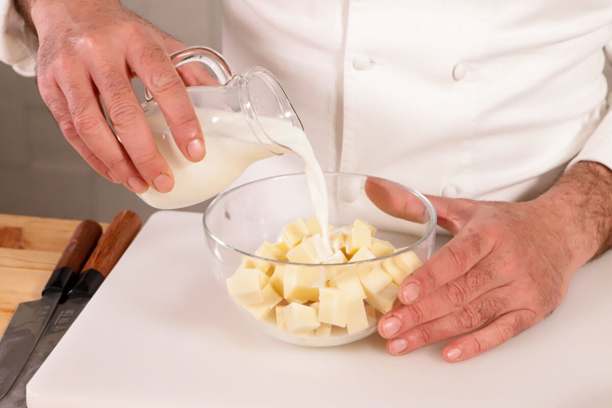 step1-image
