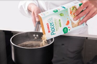 step1-image