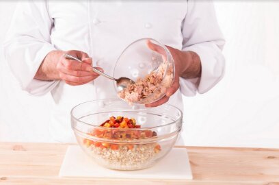 step4-image