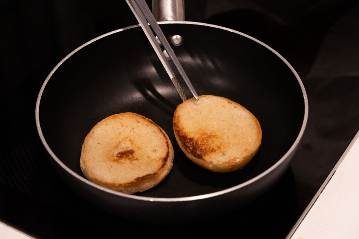 step5-image