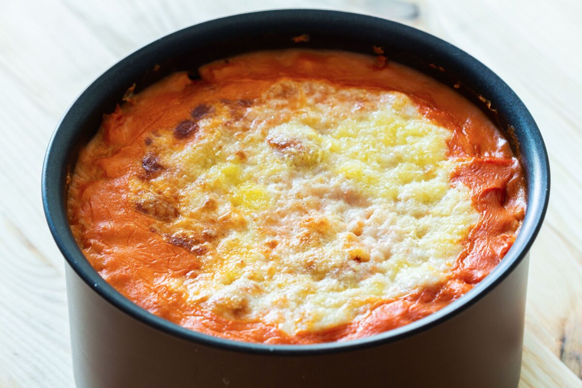 Timballo-rosso-riso-integrale-quinoa-thumbnail