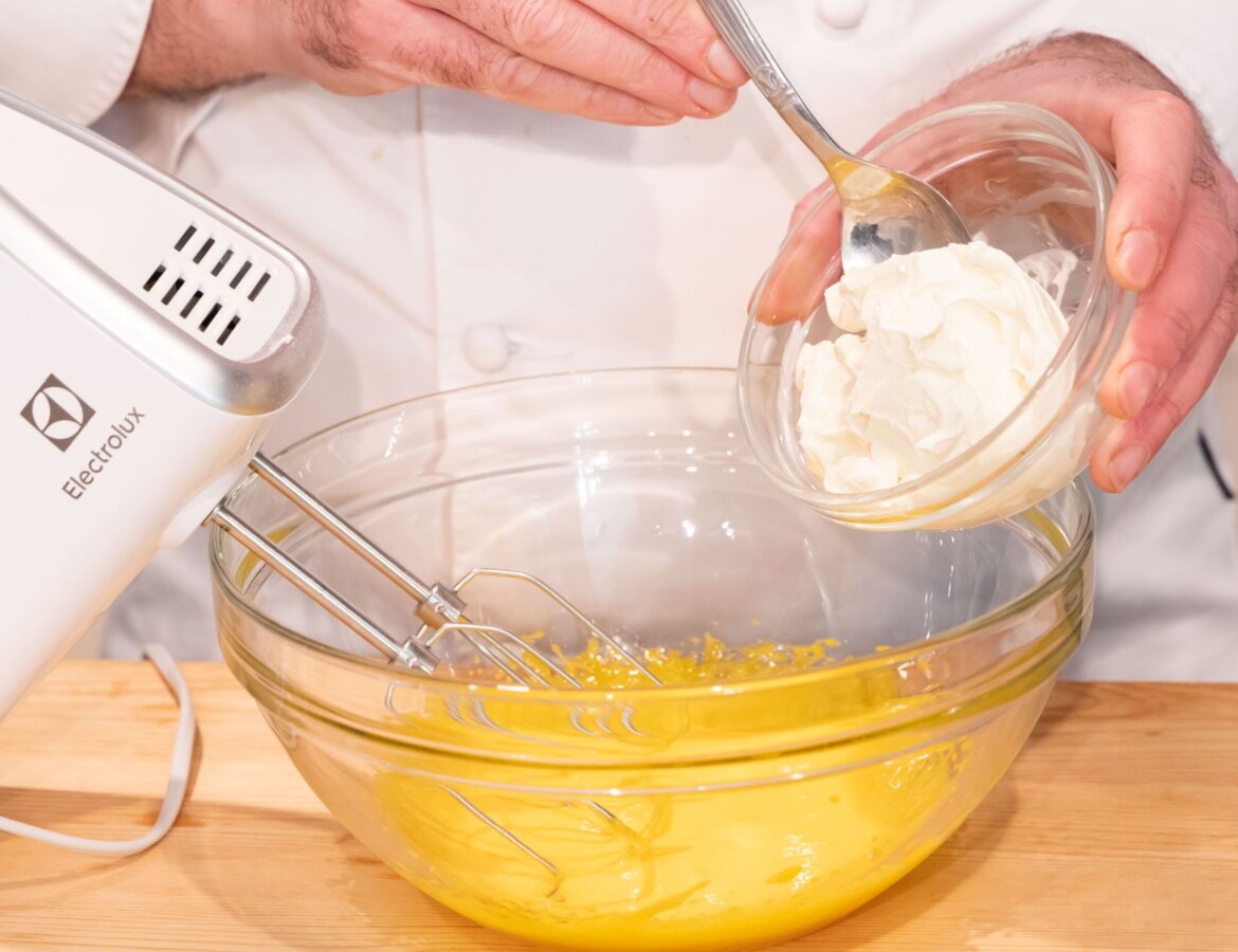 step1-image