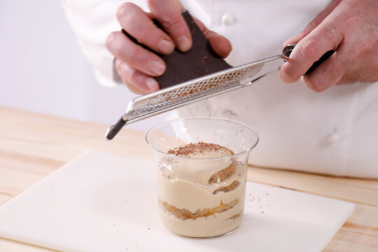 step6-image