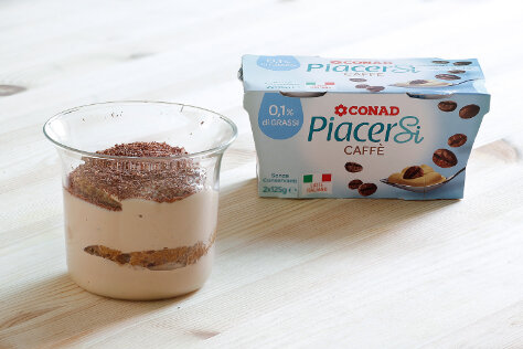 tiramisu-light-thumbnail