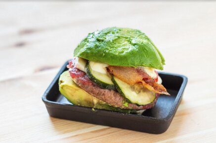 avocado-burger-thumbnail