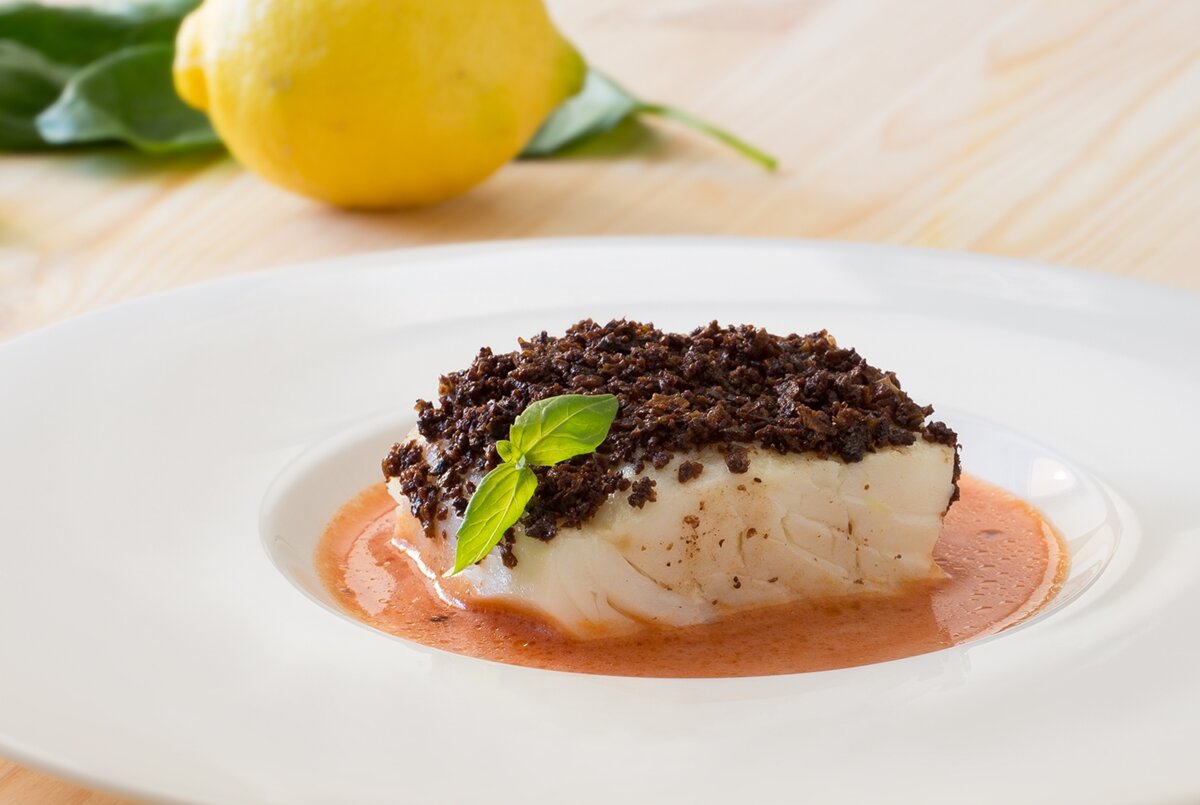 baccala-al-latte-con-crumble-di-olive-thumbnail