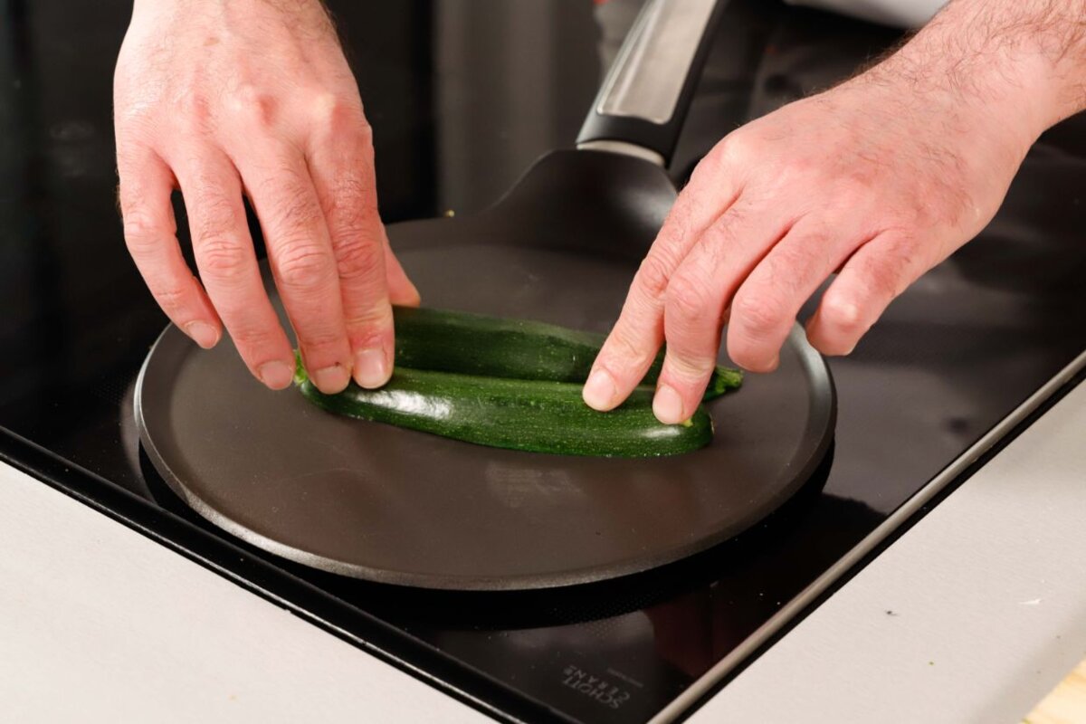 step1-image