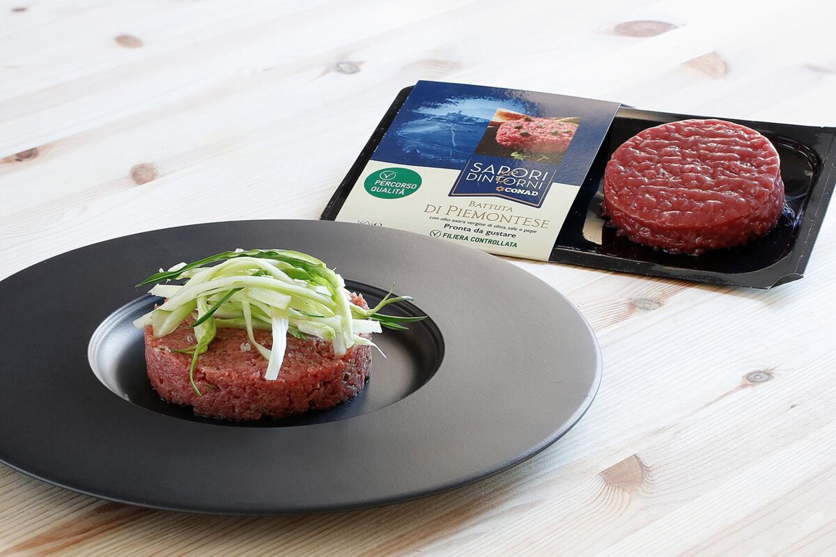 battuta-di-razza-piemontese-con-puntarelle-thumbnail