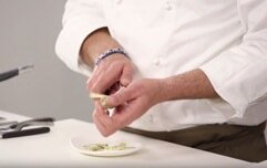 step5-image