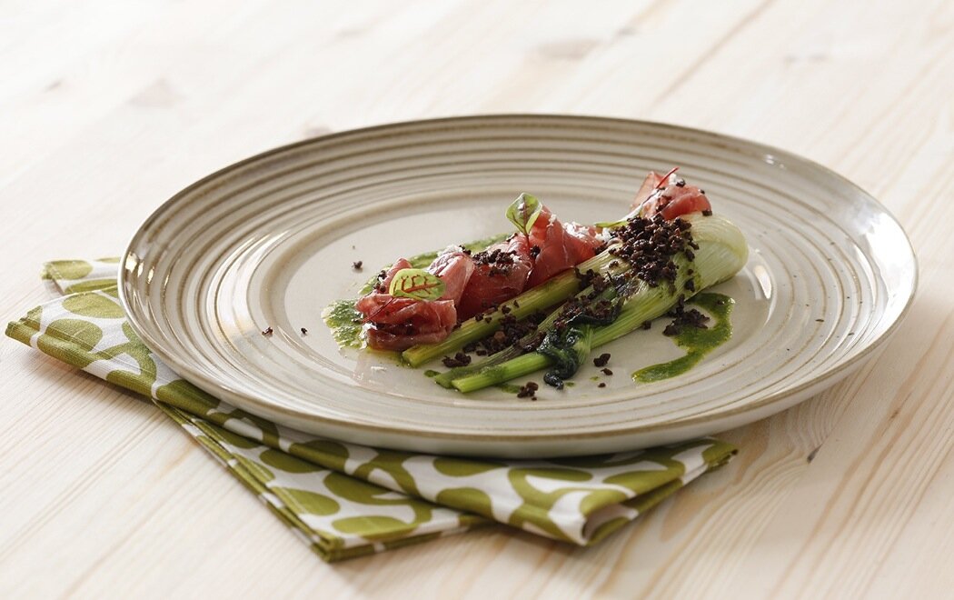 bresaola-e-finocchi-thumbnail