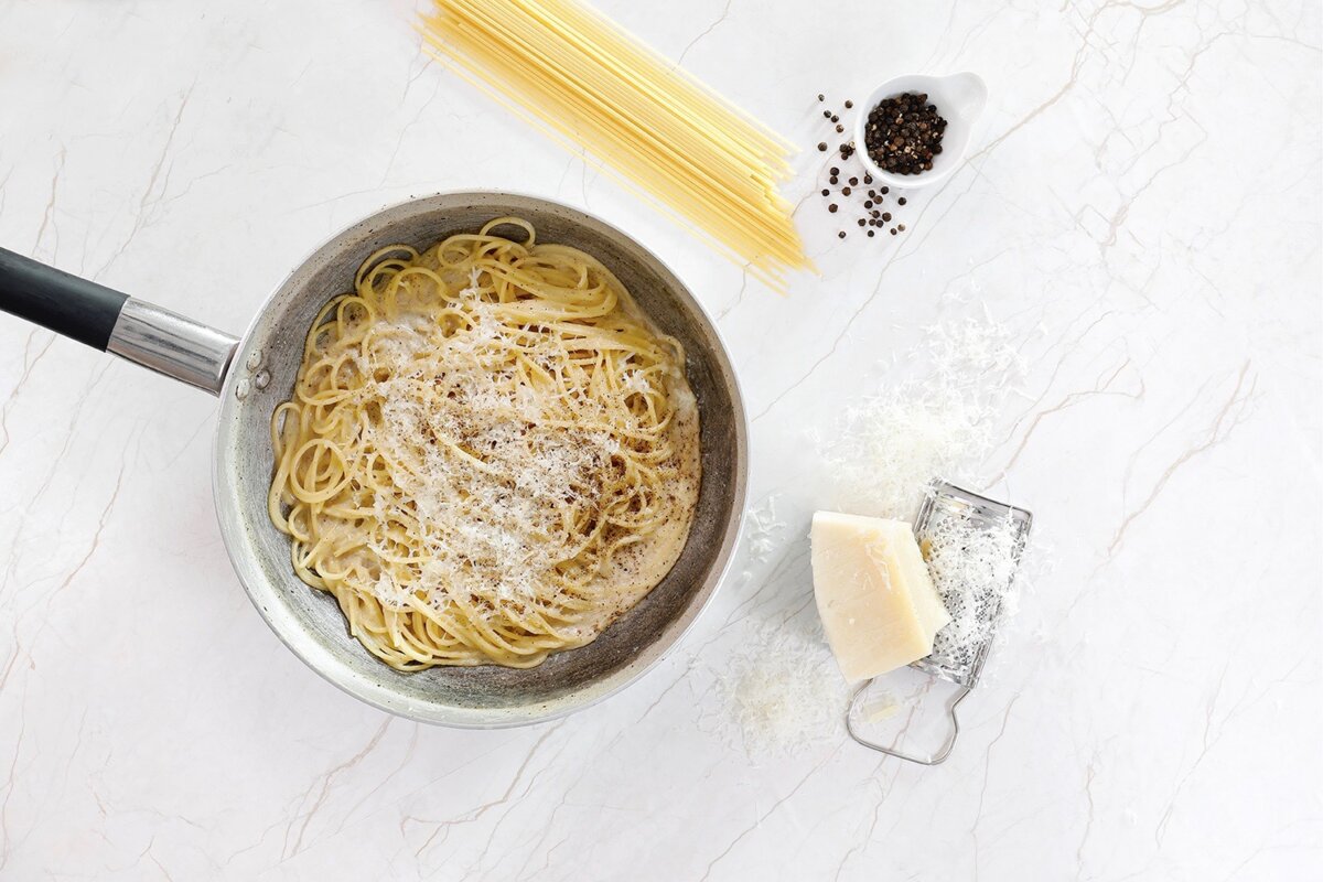 cacio-e-pepe-thumbnail