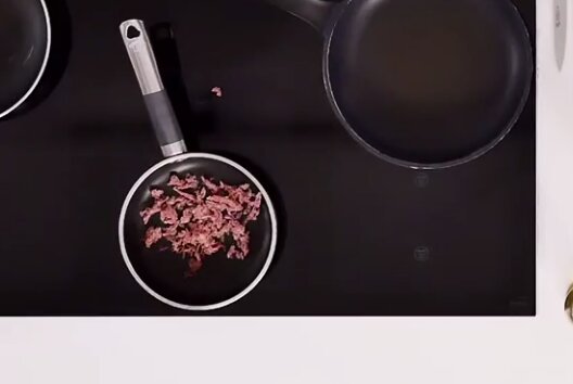 step1-image
